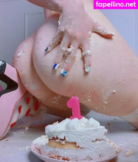 Lilslavekitten OnlyFans Thumbnail #5gdq41JMqP