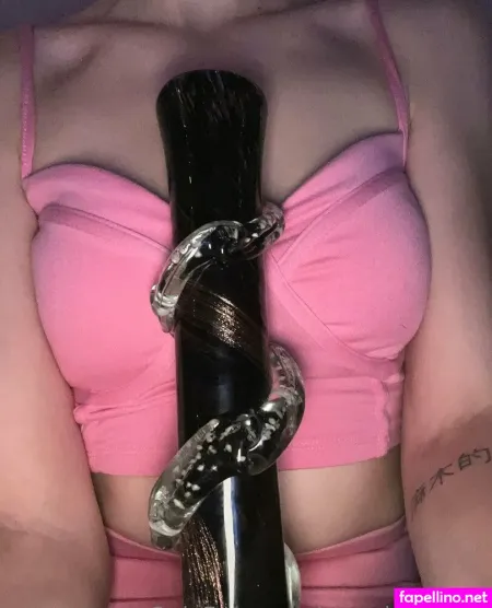 Lilslim2 0 OnlyFans Thumbnail #9RIJIHi0lz