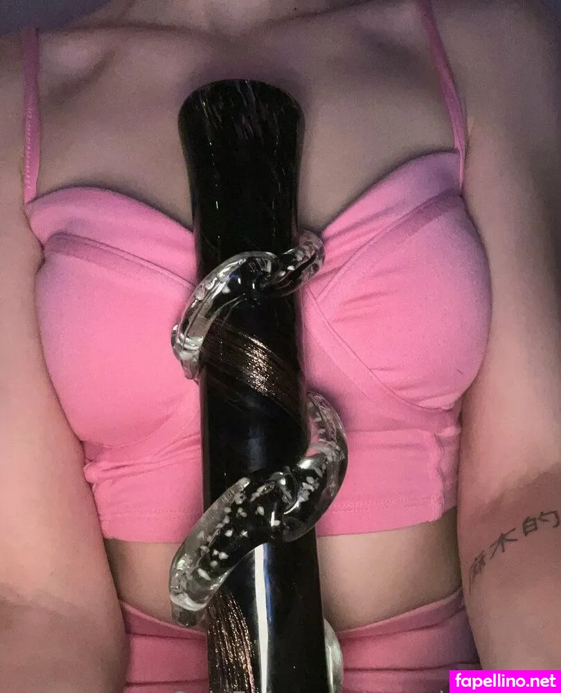 lilslim2.0, lilslim2023 Nude Leaked OnlyFans Photo #9RIJIHi0lz