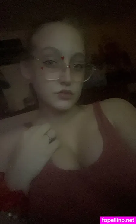 Lilslim2 0 OnlyFans Thumbnail #TnniHUuMek