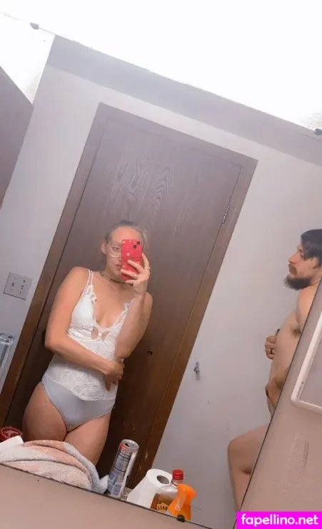 Lilslim2 0 Main Profile Photo