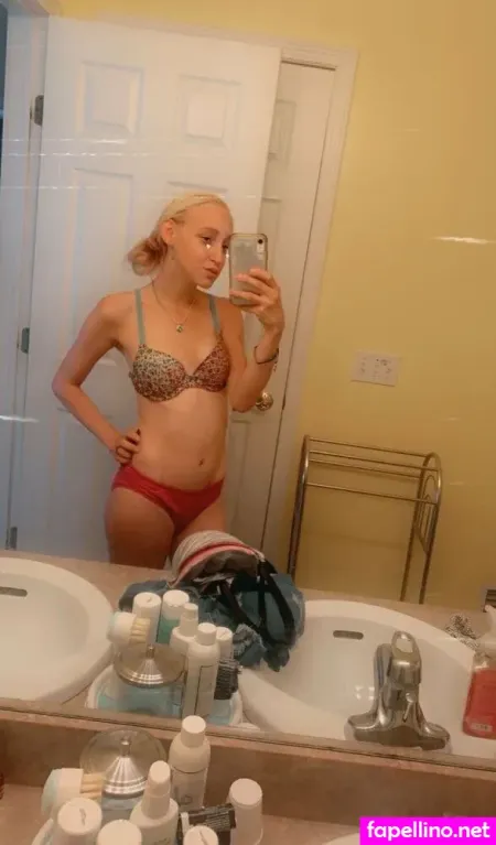 Lilslim2 0 OnlyFans Thumbnail #flYoGPqcU5