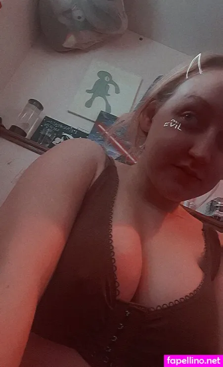 Lilslim2 0 OnlyFans Thumbnail #jkUY9gr6h9