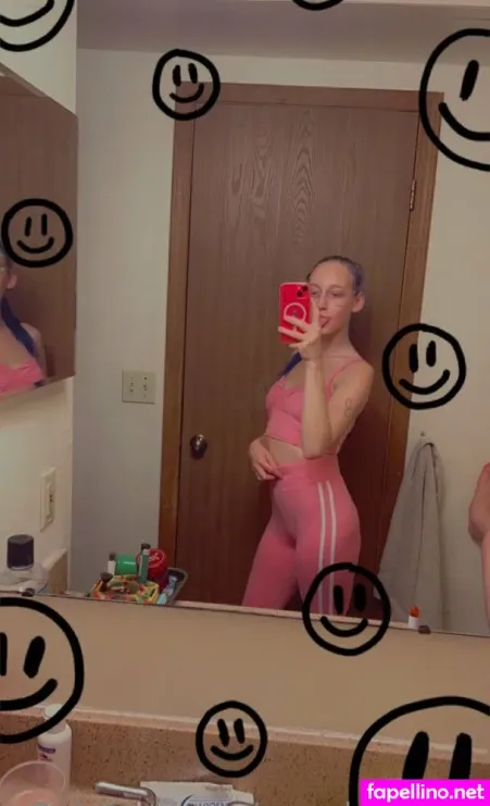 Lilslim2 0 OnlyFans Thumbnail #zQrf1gpapS