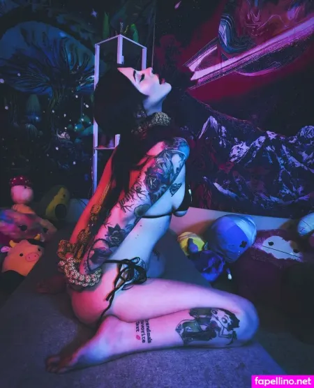 Lilslimcake 1 OnlyFans Thumbnail #yLOs1q1FRV