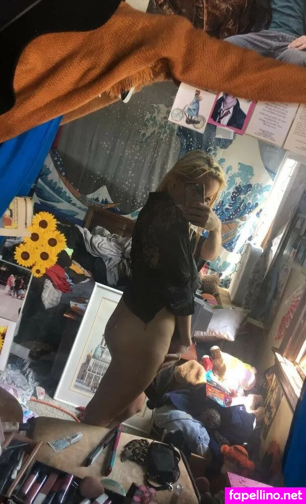 lilslothh, radslothh11 Nude Leaked OnlyFans Photo #K7B4fkYbI9