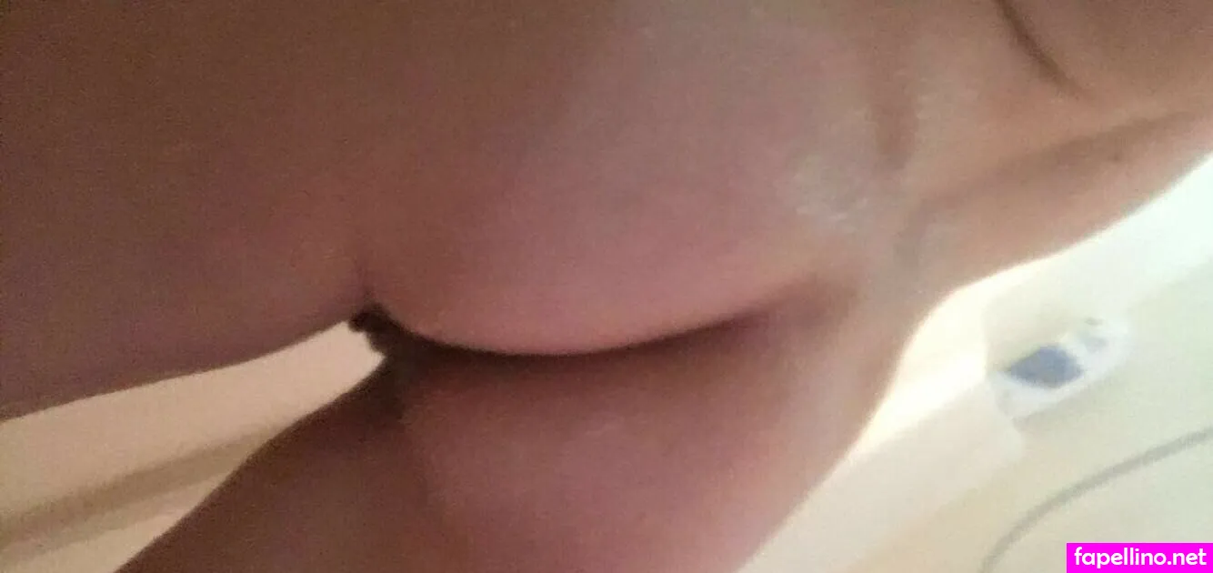 lilslothh, radslothh11 Nude Leaked OnlyFans Photo #OxDDieXxw1