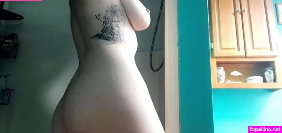 Lilslothh OnlyFans Thumbnail #QaKj9u3BU1