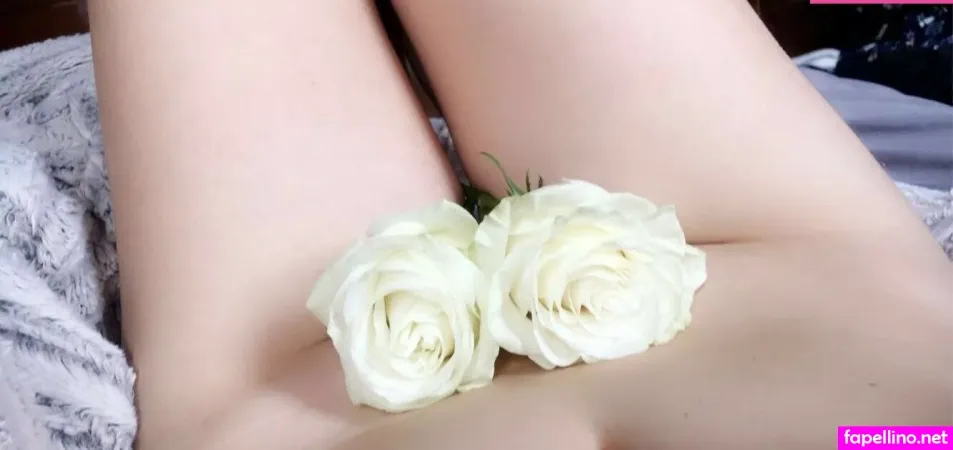 Lilslothh OnlyFans Thumbnail #k5JPmfRGf9