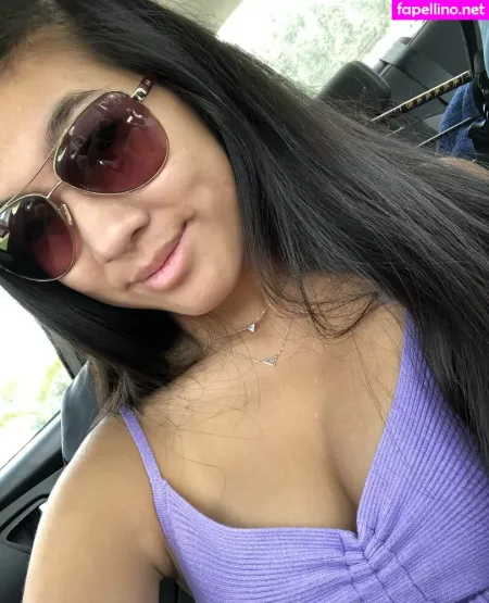 Lilslutlacey OnlyFans Thumbnail #0vFGj0yoyF