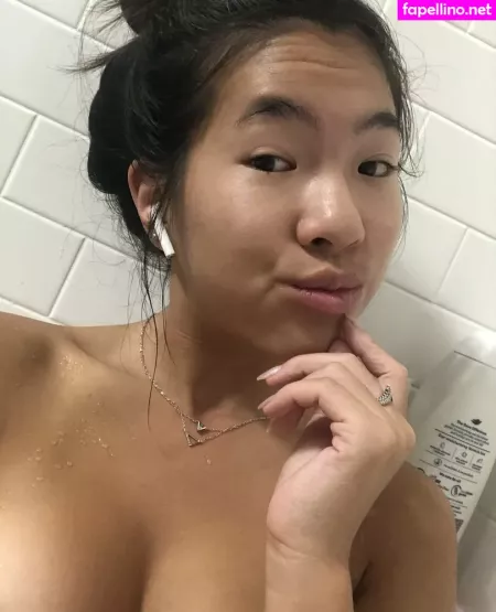 Lilslutlacey OnlyFans Thumbnail #Z86Bko35pn