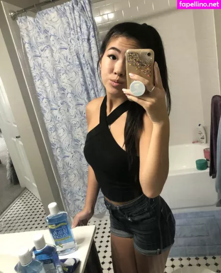 Lilslutlacey OnlyFans Thumbnail #eUxOBgCm00