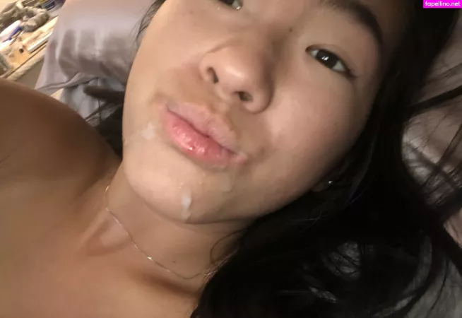 Lilslutlacey OnlyFans Thumbnail #kwOp10kT5r