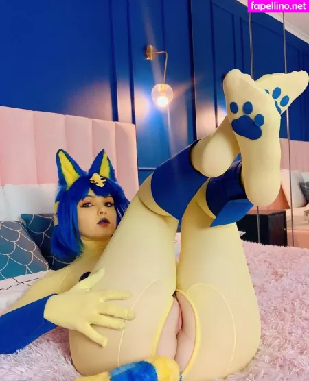 Lilslvkitten OnlyFans Thumbnail #2YKZNIx4Y6