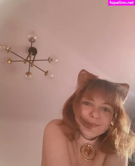 Lilslvkitten OnlyFans Thumbnail #oQwdy8mUzv