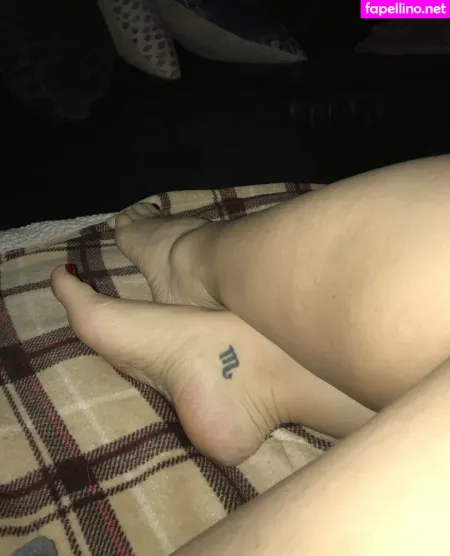 Lilsmirk OnlyFans Thumbnail #5lCu9kXkll