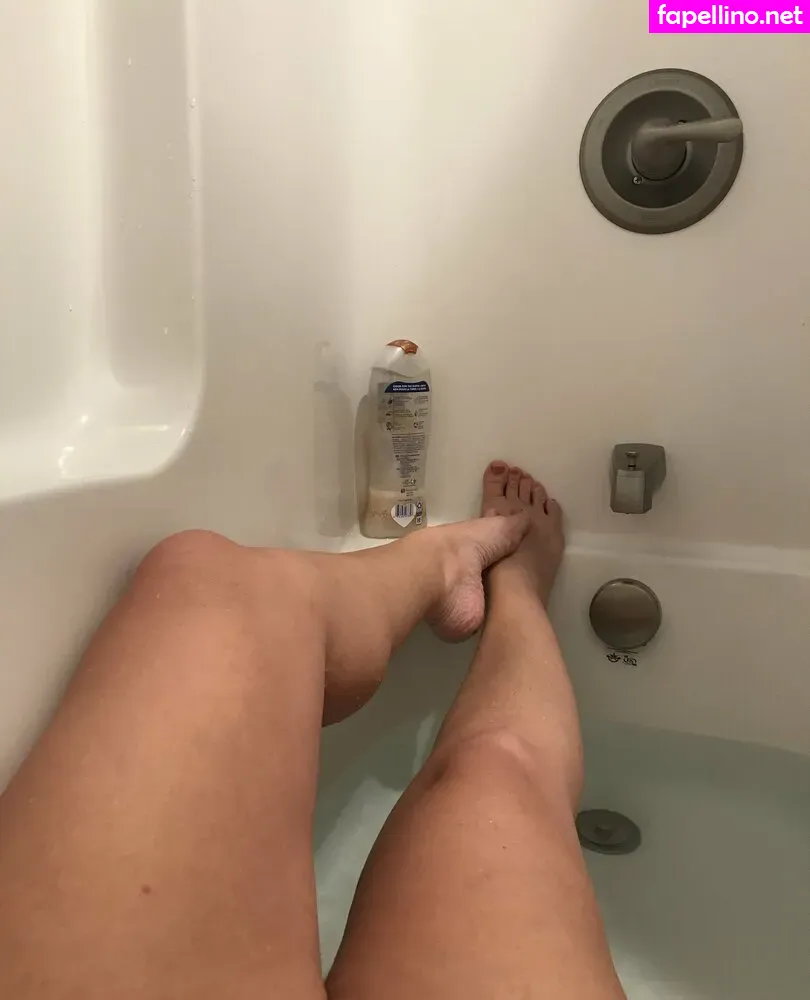 lilsmirk Nude Leaked OnlyFans Photo #7JFaBqD7tB