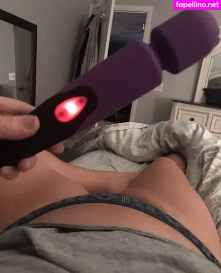 Lilsmirk OnlyFans Thumbnail #LBWbkR8bT9