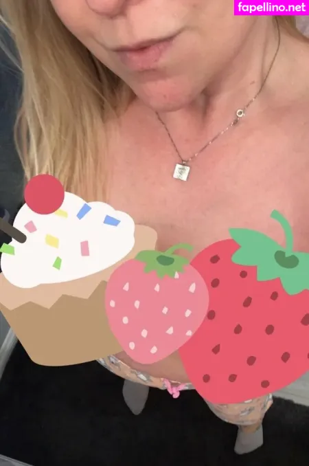 Lilsmirk OnlyFans Thumbnail #VTJ3sWamA1