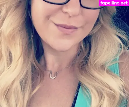 Lilsmirk OnlyFans Thumbnail #YY1j7U5DHG