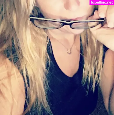 Lilsmirk OnlyFans Thumbnail #YlwOK5GIqT