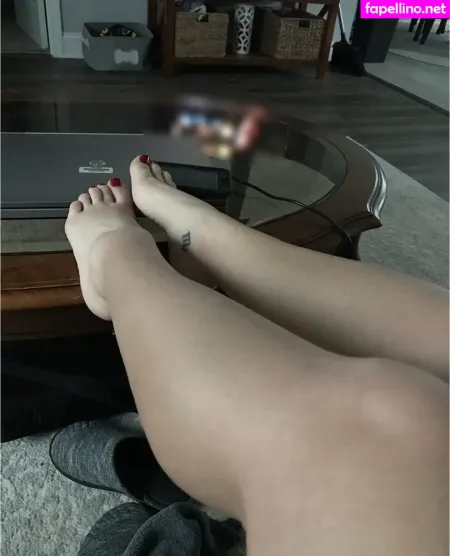 Lilsmirk OnlyFans Thumbnail #ZRvKtjjOM1