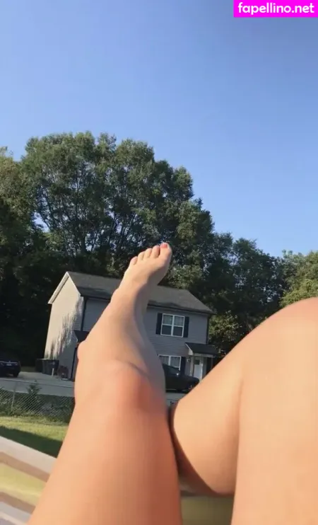 Lilsmirk OnlyFans Thumbnail #ZyCEvxFVMw