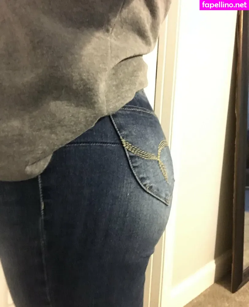 lilsmirk Nude Leaked OnlyFans Photo #acvbjoMc32