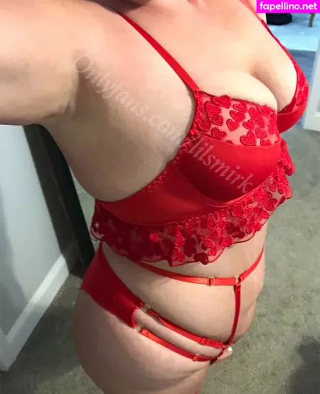 Lilsmirk OnlyFans Thumbnail #angTqnbQaM