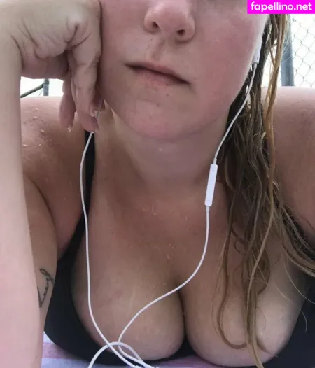 Lilsmirk OnlyFans Thumbnail #da740IWEKy