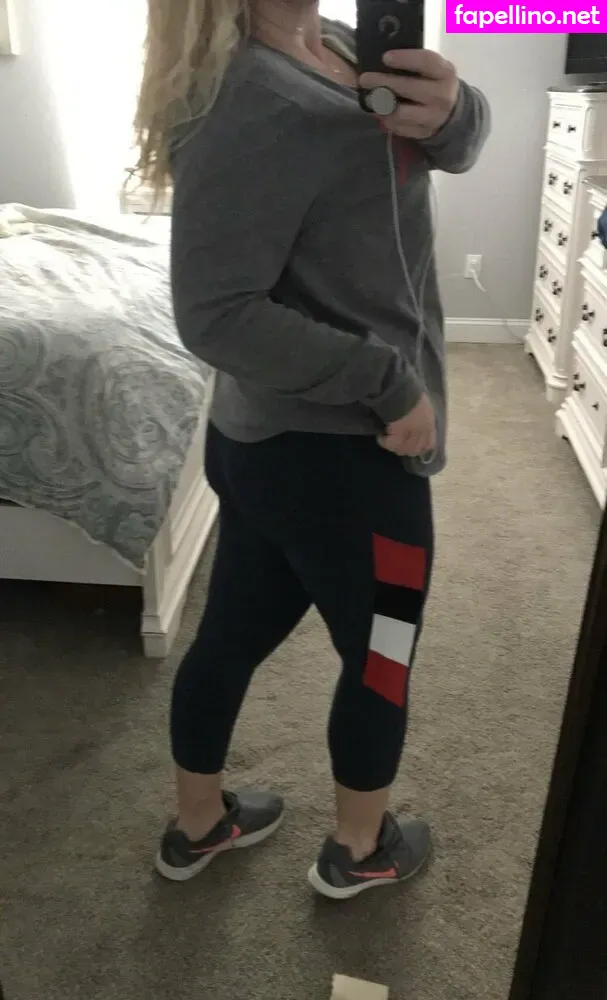 lilsmirk Nude Leaked OnlyFans Photo #gZltS2cnDH