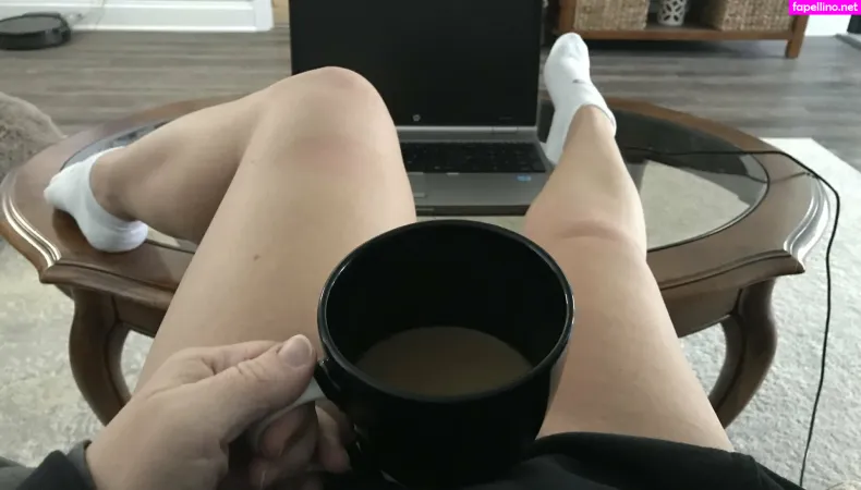 Lilsmirk OnlyFans Thumbnail #jFIkbn5tLV