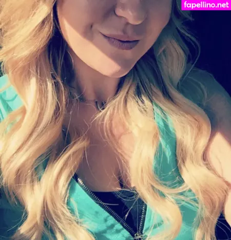 Lilsmirk OnlyFans Thumbnail #jQeGk4iH3A