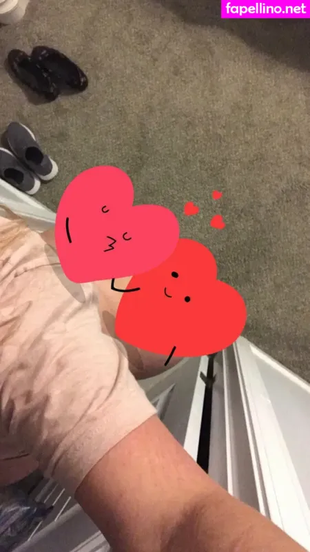 Lilsmirk OnlyFans Thumbnail #kraWYP3nWQ