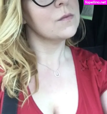 Lilsmirk OnlyFans Thumbnail #lfJmA2kLwj