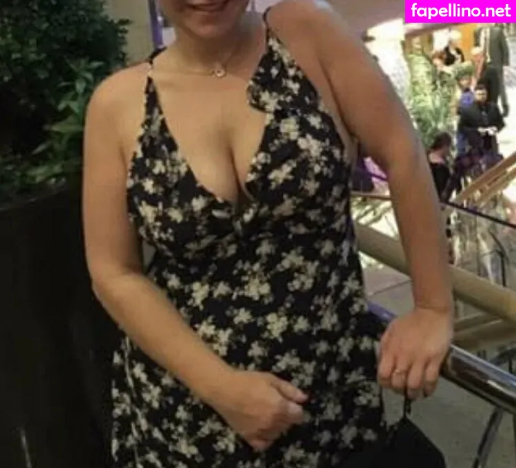 lilsmirk Nude Leaked OnlyFans Photo #rz2uPRItnO