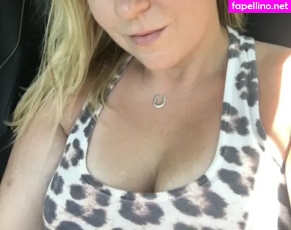 Lilsmirk OnlyFans Thumbnail #t6QwUe6oC3