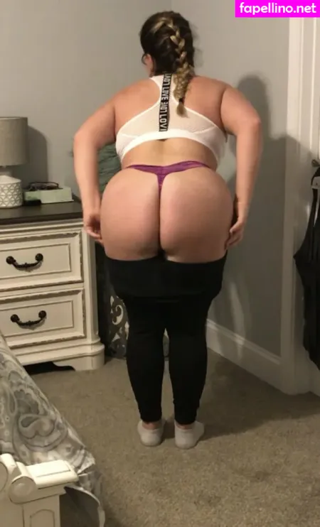 Lilsmirk OnlyFans Thumbnail #tDo3t821GZ