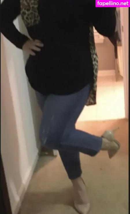 Lilsmirk OnlyFans Thumbnail #tPscvhiu17