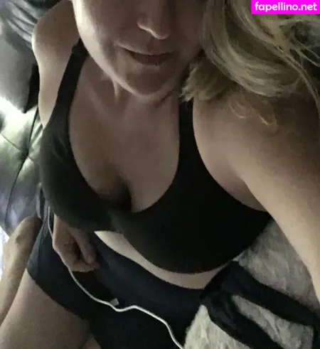 Lilsmirk OnlyFans Thumbnail #xX3yZsieNR