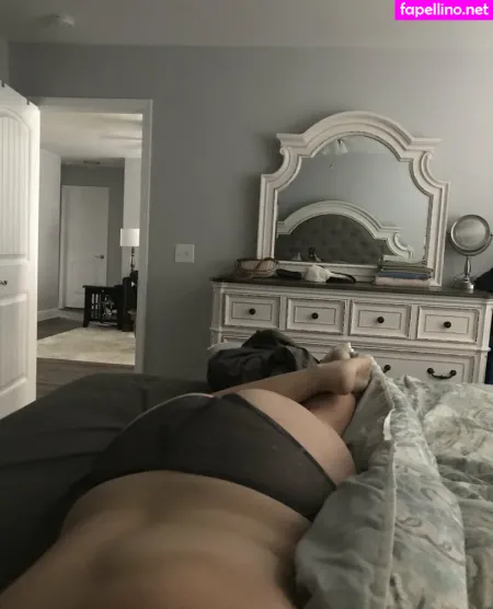 Lilsmirk OnlyFans Thumbnail #xZQ90gBbYS