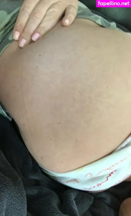 Lilsmirk OnlyFans Thumbnail #xflqYPb1Sf