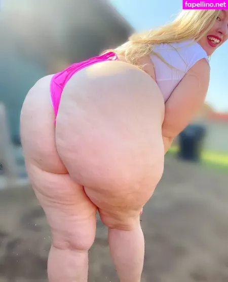 Lilsnowcakefree OnlyFans Thumbnail #g3BrQfUdpy