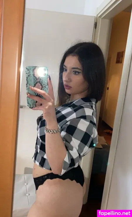 Lilsofy OnlyFans Thumbnail #5E4mT1NPFD