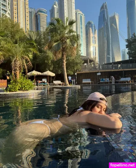 Lilsofy OnlyFans Thumbnail #5oIR0Itvws