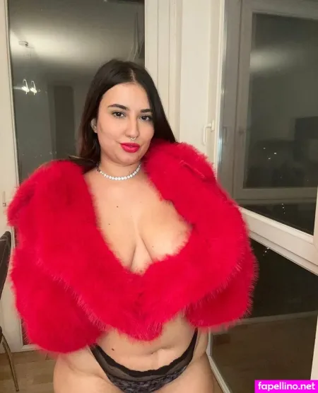 Lilsofy OnlyFans Thumbnail #TBP7gOvFel