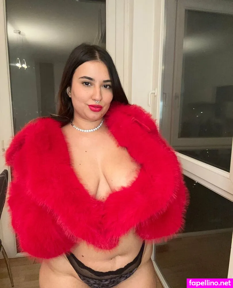 lilsofy, lilsofy_ Nude Leaked OnlyFans Photo #TBP7gOvFel