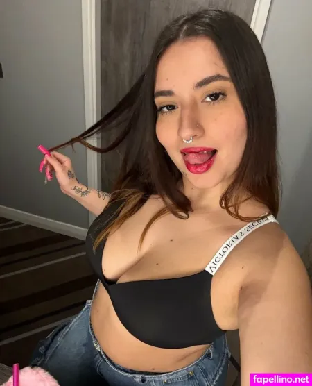 Lilsofy OnlyFans Thumbnail #eEg1mKRqPn