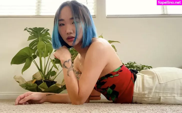 Lilsojubomb OnlyFans Thumbnail #3gkDBHDB1R
