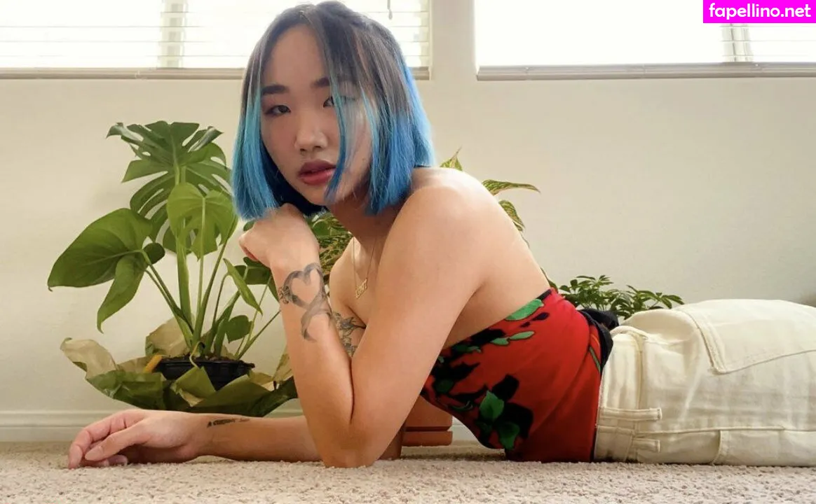 lilsojubomb, sojubombtv Nude Leaked OnlyFans Photo #3gkDBHDB1R